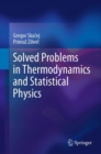 Solved Problems in Thermodynamics and Statistical Physics - eBook