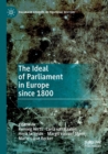 The Ideal of Parliament in Europe since 1800 - Book
