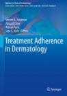 Treatment Adherence in Dermatology - Book