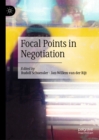 Focal Points in Negotiation - eBook