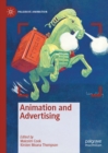 Animation and Advertising - eBook