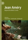 Jean Amery : Beyond the Mind's Limits - Book