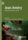 Jean Amery : Beyond the Mind's Limits - Book