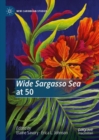Wide Sargasso Sea at 50 - eBook
