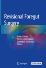 Revisional Foregut Surgery - eBook