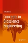 Concepts in Bioscience Engineering - Book