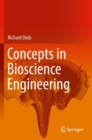 Concepts in Bioscience Engineering - Book