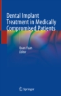Dental Implant Treatment in Medically Compromised Patients - eBook