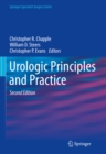Urologic Principles and Practice - eBook