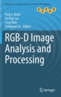 RGB-D Image Analysis and Processing - Book