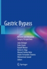 Gastric Bypass : Bariatric and Metabolic Surgery Perspectives - eBook