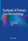 Textbook of Primary Care Dermatology - Book