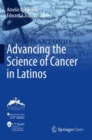 Advancing the Science of Cancer in Latinos - Book