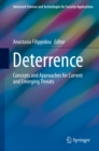 Deterrence : Concepts and Approaches for Current and Emerging Threats - eBook