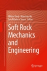Soft Rock Mechanics and Engineering - eBook