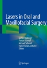 Lasers in Oral and Maxillofacial Surgery - Book