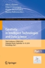 Creativity in Intelligent Technologies and Data Science : Third Conference, CIT&DS 2019, Volgograd, Russia, September 16-19, 2019, Proceedings, Part I - Book