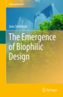 The Emergence of Biophilic Design - eBook