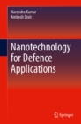 Nanotechnology for Defence Applications - eBook