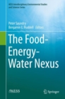 The Food-Energy-Water Nexus - eBook