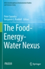 The Food-Energy-Water Nexus - Book