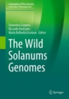 The Wild Solanums Genomes - eBook
