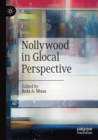 Nollywood in Glocal Perspective - Book