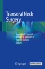 Transoral Neck Surgery - Book