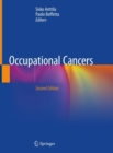Occupational Cancers - eBook