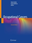 Occupational Cancers - Book