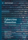 Cybercrime Prevention : Theory and Applications - eBook