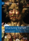 Structuring the Self - Book