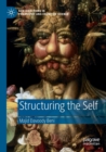 Structuring the Self - Book