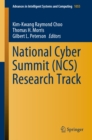 National Cyber Summit (NCS) Research Track - eBook