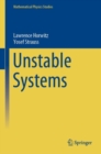 Unstable Systems - eBook