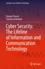 Cyber Security: The Lifeline of Information and Communication Technology - eBook
