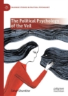 The Political Psychology of the Veil : The Impossible Body - eBook