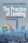 The Practice of Lending : A Guide to Credit Analysis and Credit Risk - Book