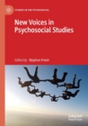 New Voices in Psychosocial Studies - Book
