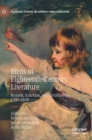 Birds in Eighteenth-Century Literature : Reason, Emotion, and Ornithology, 1700-1840 - Book