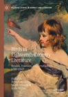 Birds in Eighteenth-Century Literature : Reason, Emotion, and Ornithology, 1700-1840 - eBook