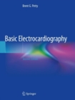 Basic Electrocardiography - Book