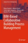BIM-Based Collaborative Building Process Management - eBook