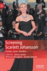 Screening Scarlett Johansson : Gender, Genre, Stardom - Book