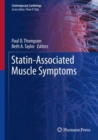 Statin-Associated Muscle Symptoms - Book