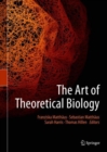 The Art of Theoretical Biology - Book