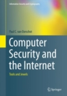 Computer Security and the Internet : Tools and Jewels - eBook