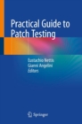 Practical Guide to Patch Testing - eBook