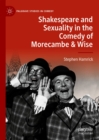 Shakespeare and Sexuality in the Comedy of Morecambe & Wise - eBook