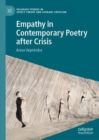 Empathy in Contemporary Poetry after Crisis - eBook